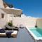Abelis Canava Luxury Suites