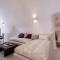 Abelis Canava Luxury Suites