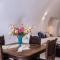 Abelis Canava Luxury Suites