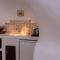 Abelis Canava Luxury Suites