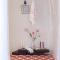 Abelis Canava Luxury Suites