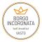 Borgo Incoronata B&B