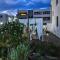 APARTMENT SECRET GARDEN 2