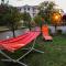 APARTMENT SECRET GARDEN 2