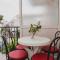 Apartments Josip Vodice