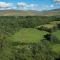 Black Mountain BreakAway - Llangadog