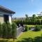 Jurates Villa