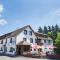 Hotel Berghof Wasserkuppe & Gästehaus Fuldaquelle - غيرسفلد