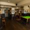 The George