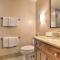 Spacious Vail Condo - Steps From Eagle Bahn Gondola - Vail