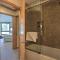 Spacious Vail Condo - Steps From Eagle Bahn Gondola - Vail