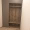 Roma Ariston 7