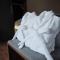 SEE Moment Appartements ADULTS ONLY