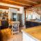 Cottage Jacques Cartier