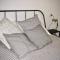 bedandclimbing