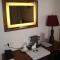 StanGret Hotel