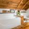 Cottage Jacques Cartier