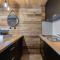 Appartement de charme hyper centre à Val d'Isère - 瓦勒迪泽尔