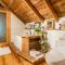 Cottage Jacques Cartier
