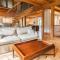 Cottage Jacques Cartier