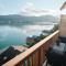 SEE Moment Appartements ADULTS ONLY