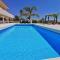 Villa Arenile - Seaside - Swimmingpool- Private access to Sea - waterfront - Fontane Bianche - Siracusa