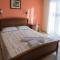 Dimas V Apartments - Parga