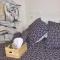 bedandclimbing