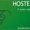 Hostel Jandira - ريو دي جانيرو