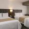 Wyndham Costa del Sol Trujillo