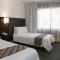 Wyndham Costa del Sol Trujillo