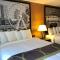 Super 8 by Wyndham Lynnwood - لينوود
