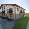 Agroturismo Basittegi - Urnieta