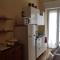 B&B AMAVERONA