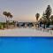 Villa Arenile - Seaside - Swimmingpool- Private access to Sea - waterfront - Fontane Bianche - Siracusa