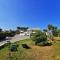 Villa Arenile - Seaside - Swimmingpool- Private access to Sea - waterfront - Fontane Bianche - Siracusa