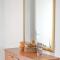 Apartmani Andora,centar-Vodice