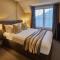 Platinum Queenstown