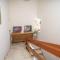 Apartmani Andora,centar-Vodice