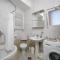 Apartmani Andora,centar-Vodice