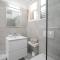 Apartmani Andora,centar-Vodice