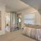 Converted Trailer w/ Furnished Deck in Marshall!