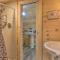 Converted Trailer w/ Furnished Deck in Marshall!