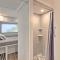 Converted Trailer w/ Furnished Deck in Marshall!