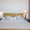 Apartmani Andora,centar-Vodice