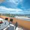 Apartmani Andora,centar-Vodice