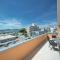 Apartmani Andora,centar-Vodice