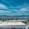 Apartmani Andora,centar-Vodice