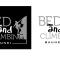 Bedandclimbing