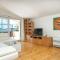 Apartmani Andora,centar-Vodice